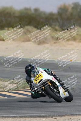 media/Oct-04-2025-CVMA (Sat) [[408bcdd6e4]]/Race 5-Amateur Formula Middleweight/